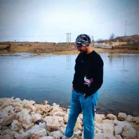 ماساژ حرفه ای (درمانی،ریلکسی)