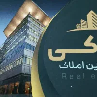 فروش-منزل-مسکونی-2طبقه-140متری-کرونی
