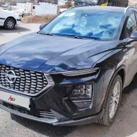 هایما s8