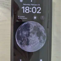 ایفون ۱۲ پرومکس