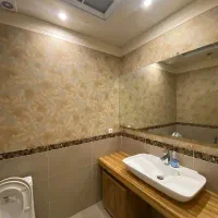 ۳۲۰ متر/نیاوران/۴ خواب|فروش آپارتمان|تهران, کامرانیه|دیوار