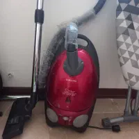 جاروبرقی سامسونگ