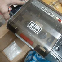 ویدیو و نوار جمع کن|پخش‌کننده DVD و ویدیو|ارومیه, |دیوار