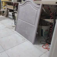 باکس هتل