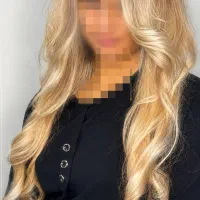 رنگمو