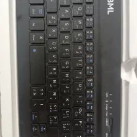 Tab A800|تبلت|بندر گز, |دیوار