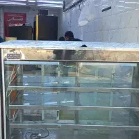 مغازه-35-متری-رهن-واجاره