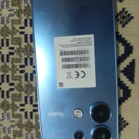 گوشی شیائومی 13گلبال|موبایل|فشاپویه, |دیوار