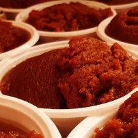 حلوا سرخ یا بربری اصلی همراه با شکر قهوای|خوردنی و آشامیدنی|مشهد, شهید آوینی|دیوار