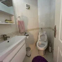 90 متر|فروش آپارتمان|تهران, هفت حوض|دیوار