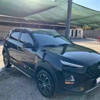 Mvm x22 pro|خودرو سواری و وانت|شیراز, نیایش|دیوار