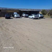 تعمیر کمک فنر و سرپلوس|خدمات موتور و ماشین|ایلام, |دیوار