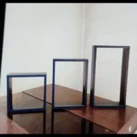 کتابخانه  شلف دیواری|کتابخانه، شلف، قفسه‌های دیواری|تهران, دارآباد|دیوار