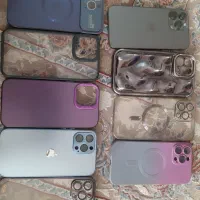 iPhone 13 pro max|موبایل|مشهد, بلال|دیوار