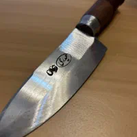 چاقو زنجانی اصل