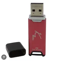 صدور و تمدید گواهی امضای دیجیتال(توکن) فوری