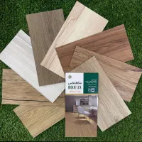 پخش+کفپوش+وینیفلکس ۳۳۰تومن+کاغذ دیواری|خدمات پیشه و مهارت|همدان, |دیوار