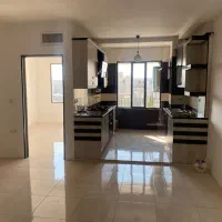 95متر-فول-امکانات