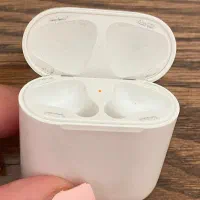 ایرپاد سری۲