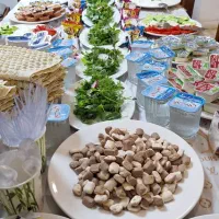 کربلا درجه الف اتوبوس قطار هوایی رایگان