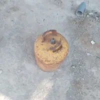 کپسول تشون