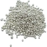 فروش ساچمه نقره