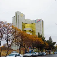 مشاور آزادمنش|اجارهٔ کوتاهمدت آپارتمان و سوئیت|کرمان, |دیوار