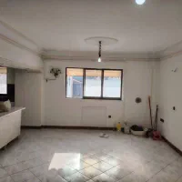 فروش واحد خوش نقش سام