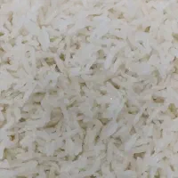 برنج کامفیروزی با تضمین پخت|خوردنی و آشامیدنی|صدرا-فارس, فاز ۱|دیوار