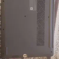 لپتاپ لنوو corei7 کاملا نو|رایانه همراه|قدس, شهرک صنعتی زاگرس|دیوار