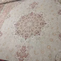 دوتخته فرش ۹متری