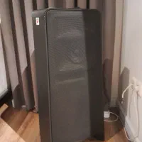 اسپیکرسامسونگT70