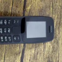 گوشی نوکیا ساده|موبایل|نهاوند, |دیوار