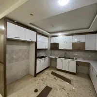 رهن و کرایه، اراضی پادادشهر، ۱۳۸ متری|اجارهٔ آپارتمان|اهواز, کوی جانبازان(دانش)|دیوار