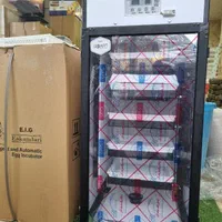 نمایندگی دستگاه جوجه کشی اسکندری در گیلان|لوازم جانبی حیوانات|رشت, لاکان|دیوار