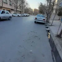 90مترمهندسی-صفر-فول-امکانات-موسوی-قوچانی-عبدالمطلب