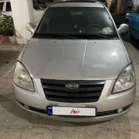 ام وی ام ۵۳۰ مدل ۹۱