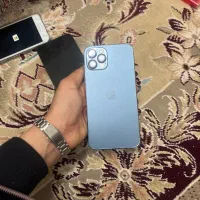 فروش فوری ۱۲ پرو|موبایل|کاشمر, |دیوار