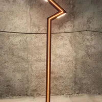 چراغ باغی پارکی و خیابانی ونوس پلاس|لامپ و چراغ|تهران, خاوران|دیوار