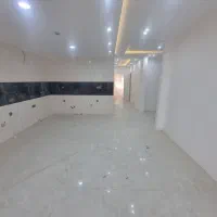 ۲۱۲متر آپارتمان کلیداول  فروش سعدی|فروش آپارتمان|یاسوج, |دیوار