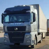 کشنده پیلسان پلیسان 480 اتومات 403