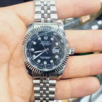 ساعت مردونه