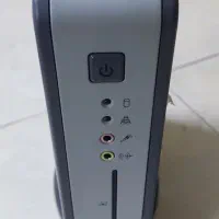 مینی کیس یا تین کلاینت