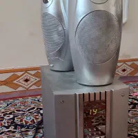 فروش باند کامپیوتر و خانگی