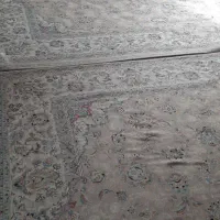 یک جفت روفرشی ۱۲متری کشدار|روفرشی|شاهین‌شهر, گرگاب|دیوار