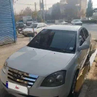 mvm530 ام وی ام