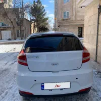 Mvm 315 new مدل 95|خودرو سواری و وانت|تبریز, |دیوار