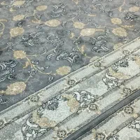فرش