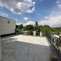 ویلامدرن دوبلکس/کنتورقانونی/جوازوپایانکار/تهراندشت|فروش خانه و ویلا|کرج, عظیمیه|دیوار