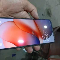 redmi note 13 256gig ram 8|موبایل|اهواز, آسیاباد|دیوار